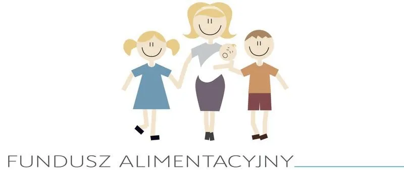 Kto może skorzystać z funduszu alimentacyjnego w Polsce? Odkryj ważne warunki i kryteria