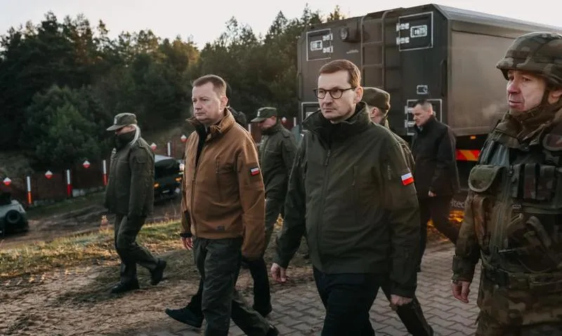 Liczba ludności Polski w 2026 roku: kluczowe zmiany demograficzne, które warto znać