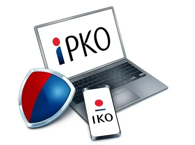 Logowanie do PKO SA i PKO PPK - Prosty sposób na szybki dostęp do swoich finansów