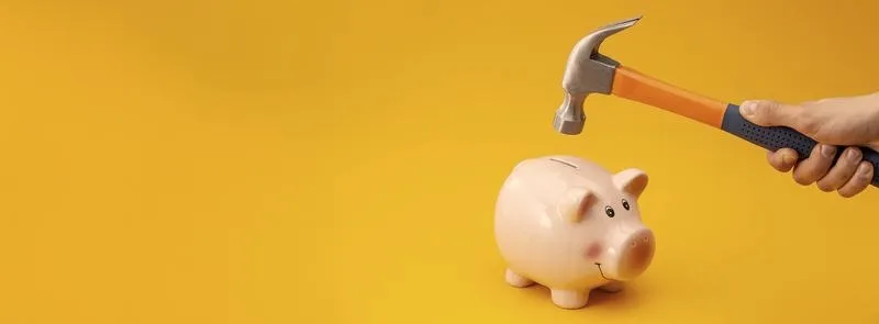 Lokata z funduszem w 2026 roku – co musisz wiedzieć, zanim zainwestujesz?