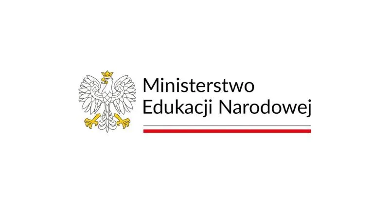 Ministerstwo Szkolnictwa Wyższego – Kluczowe funkcje i cele w edukacji wyższej