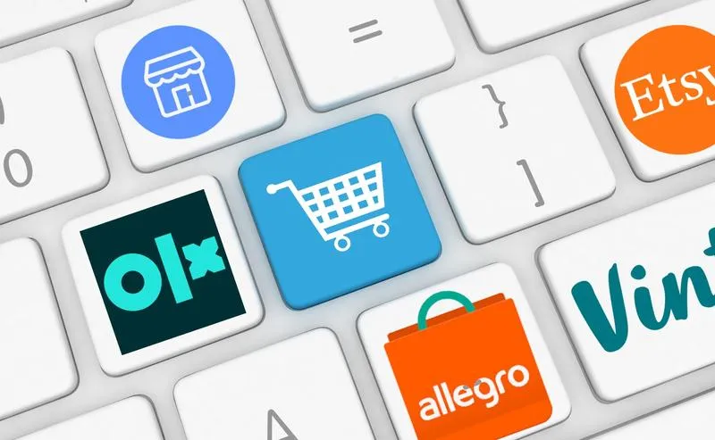 Najlepsze funkcjonalności platform sprzedażowych – którą wybrać?