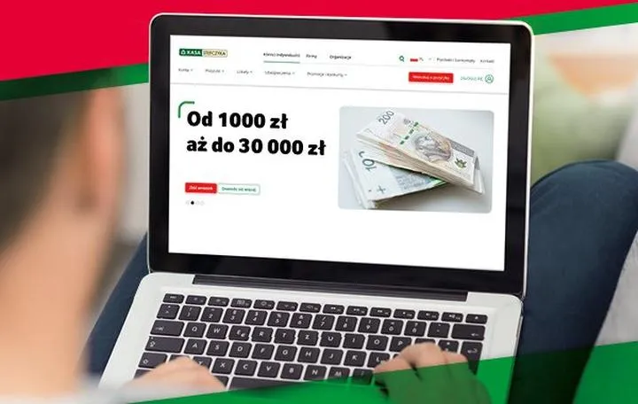 Najlepsze opcje pożyczek online na raty, które warto rozważyć teraz