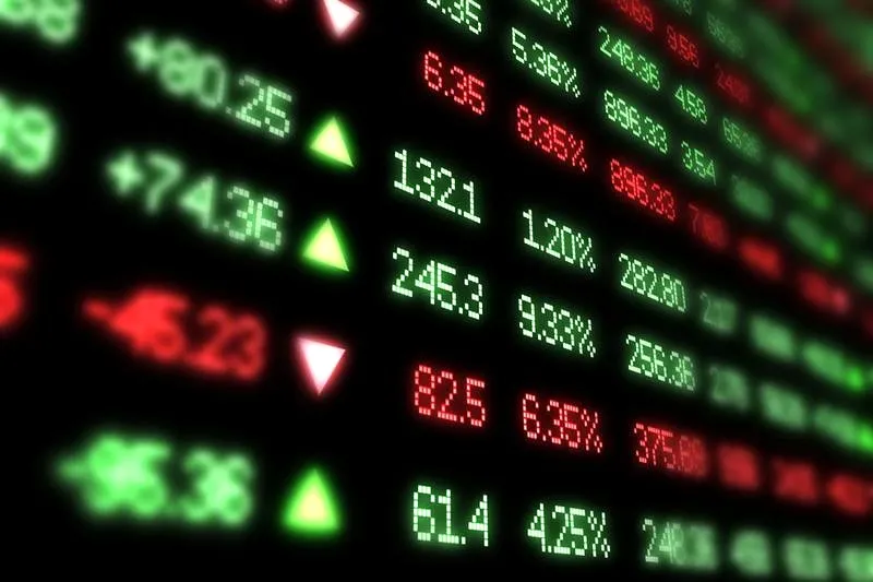 Najlepsze strategie inwestycyjne na giełdzie: jak uniknąć strat i zyskać?