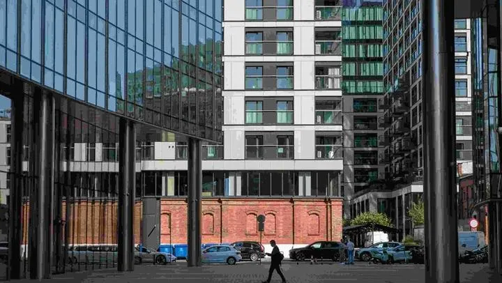 Najnowsze informacje i aktualności z PAP ESPi – co warto wiedzieć?