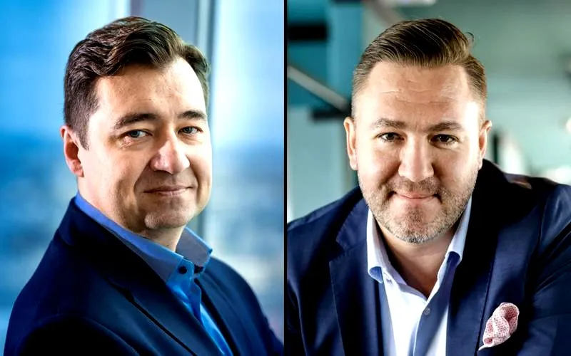 Notowania funduszy Santander TFI - Co warto wiedzieć o aktualnych notowaniach?