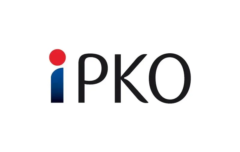 Nowości w aplikacji IPKO - Co przynosi najnowsza wersja?