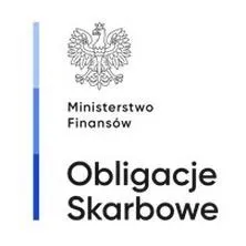 Obligacje skarbowe: inwestycja, która może przynieść zyski - sprawdź, czy warto!