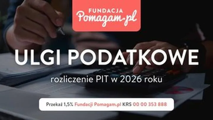 Odliczenia od podatku w 2026 roku: Najważniejsze informacje, które musisz znać