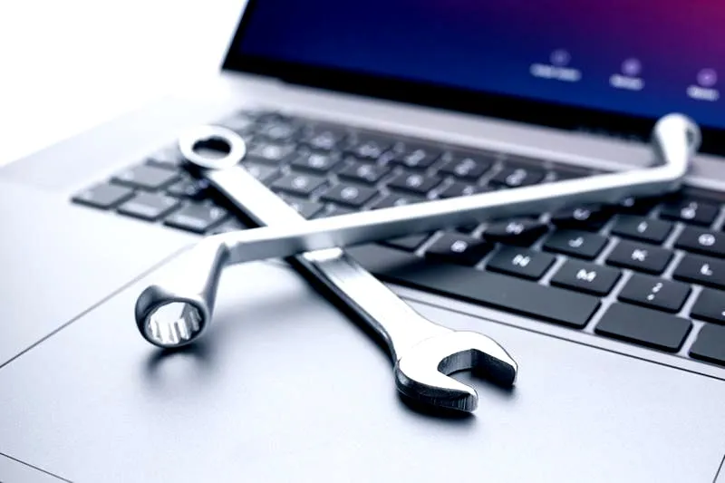 Optymalizacja mobilna jako kluczowy element strategii SEO w 2026 roku
