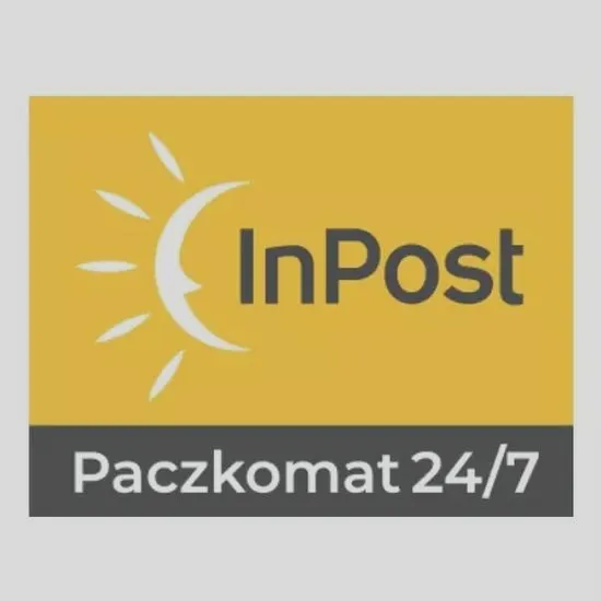 Paczkomaty Poczty Polskiej – jak znaleźć lokalizacje i wygodnie korzystać z ich usług?