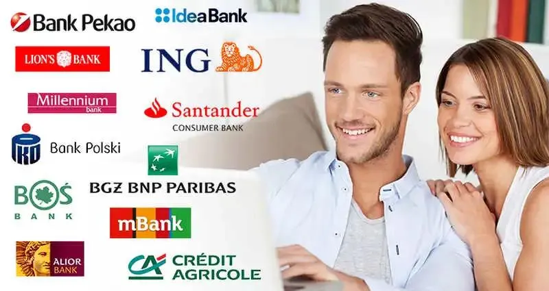 Promocje bankowe – czy naprawdę warto z nich korzystać?