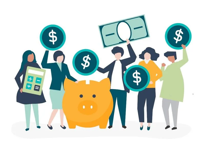 Proste kroki do stworzenia zakładowego funduszu świadczeń socjalnych