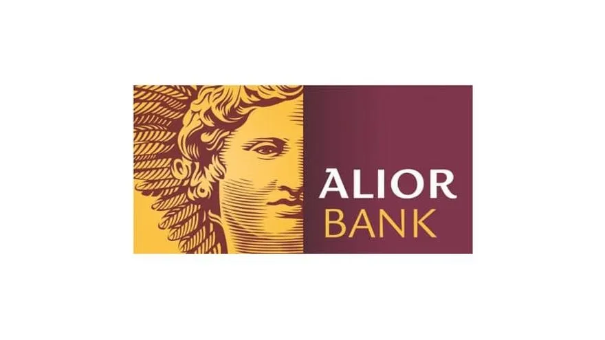 Prosty przewodnik: jak zalogować się do Alior Bank w kilku krokach