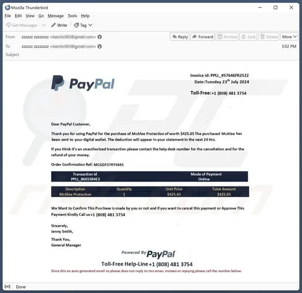 Prosty sposób na to, jak założyć konto PayPal – przewodnik dla początkujących użytkowników