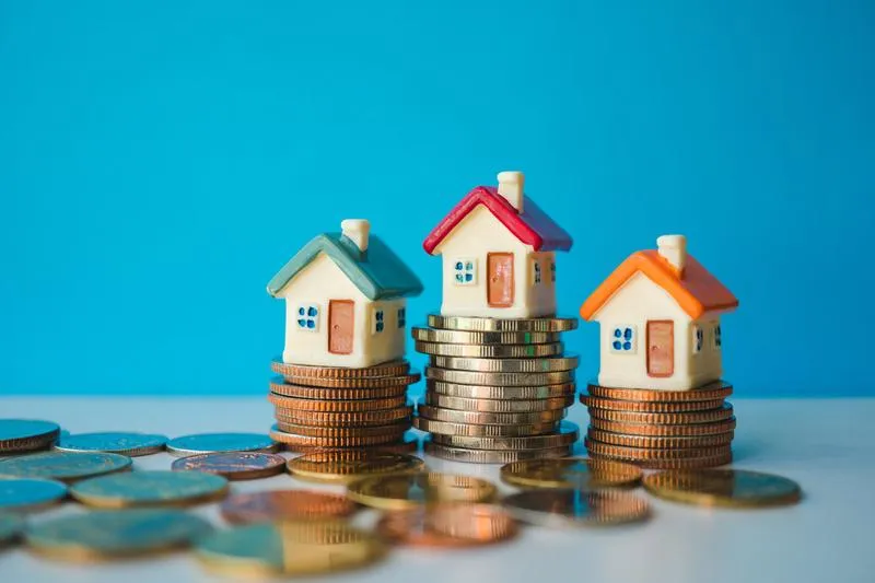 Przygotuj się do wniosku – kluczowe informacje o kredycie na budowę domu