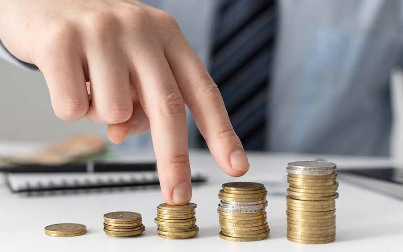 Refinansowanie chwilówek w świetle prawa – kluczowe aspekty prawne, które musisz znać