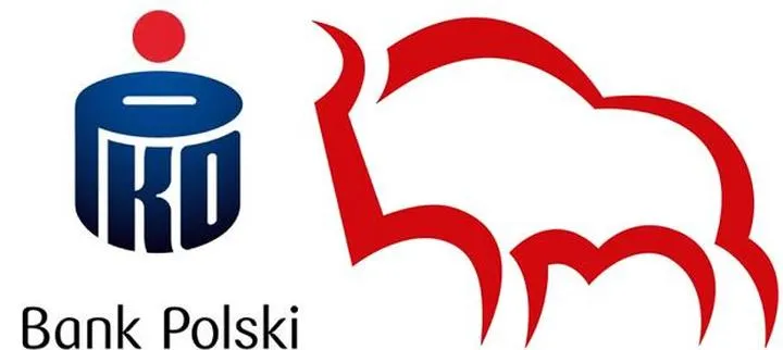 Restrukturyzacja Kredytu w PKO BP: Praktyczny Przewodnik po Wniosku i Procesie