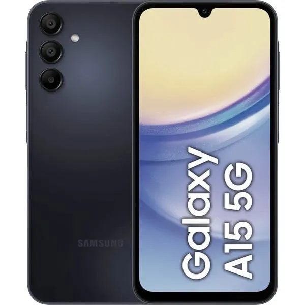 Samsung – kluczowa firma w świecie technologii, którą warto poznać