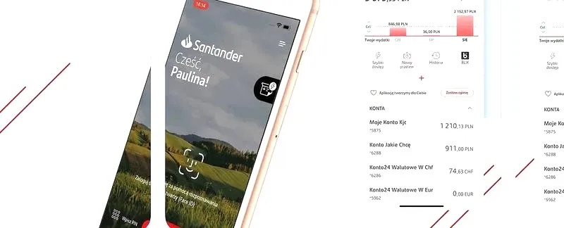 Santander dłużny krótkoterminowy - co warto wiedzieć o szczegółach oferty?