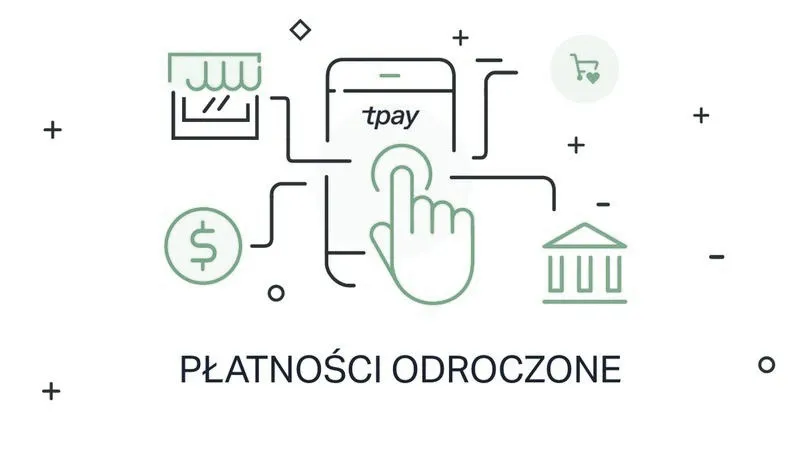 Skuteczne sposoby na wpłatę należności do urzędu skarbowego - 5 metod, które przyniosą rezultaty