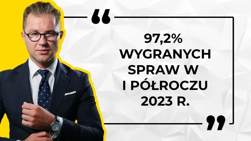 Skuteczne strategie, jak pozbyć się kredytu we frankach i uniknąć strat finansowych