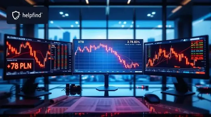 Sprzedaż akcji wycofanych z giełdy: jak uniknąć finansowych strat?