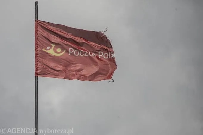 Strajk w Poczcie Polskiej: najnowsze szczegóły i aktualności, które musisz znać