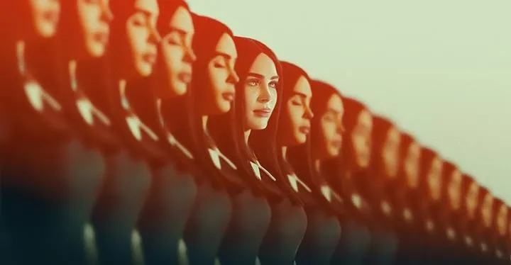 Subservience: Nowa perspektywa sztucznej inteligencji w analizie filmu