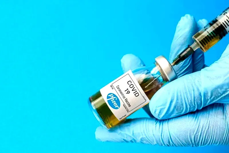 Szczepienia Pfizer – Kluczowe informacje, które powinieneś znać