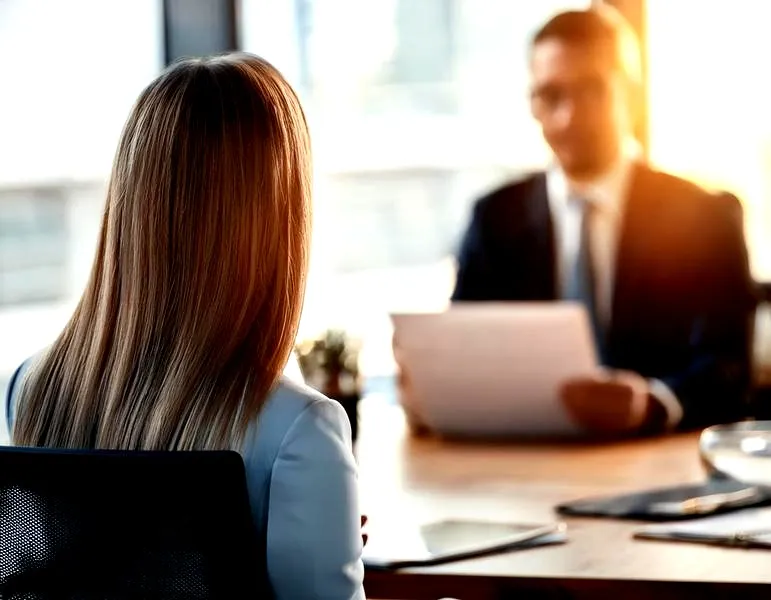 Szybkie sposoby na skuteczne odzyskanie należności za fakturę