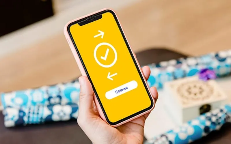 Szybkie transfery środków: jak dokonywać przelewów na numer karty?