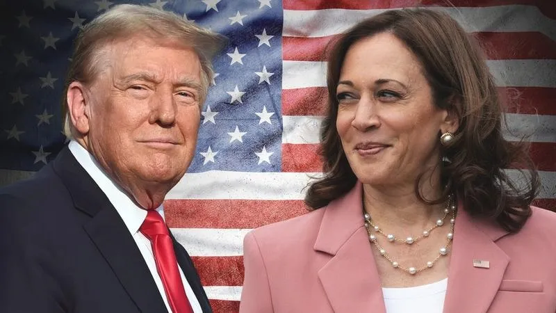 Wybory prezydenckie w USA – kiedy i jak się do nich przygotować?