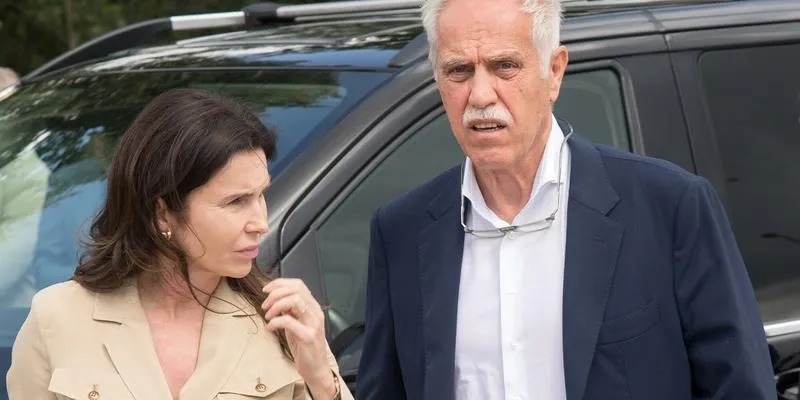 Zygmunt Solorz i jego wpływ na rozwój mediów – co warto wiedzieć o tej kluczowej postaci?