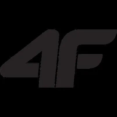 4F marka sportowa