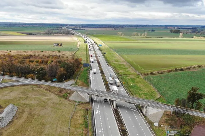 Aktualne stawki 2023 A4