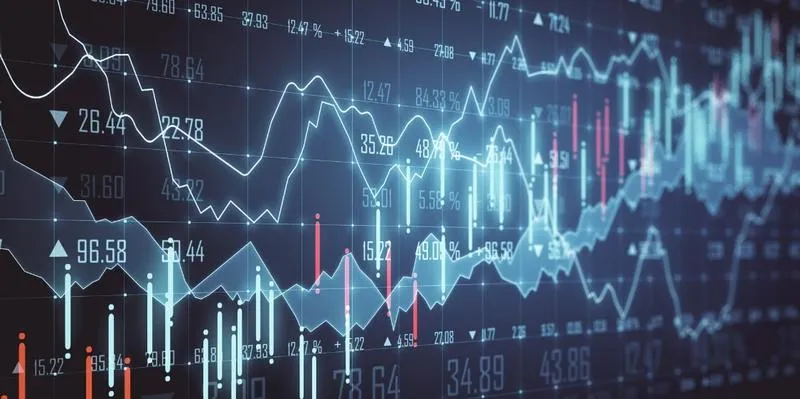 Aktualny kurs dolara