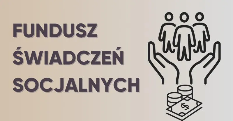 Aktywa i pasywa ZFŚS