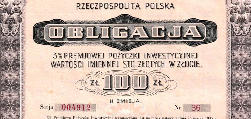 Aktywa i pasywa