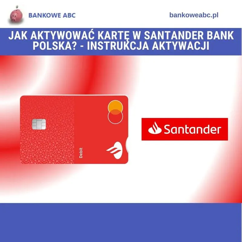 Aktywacja konta systematycznego