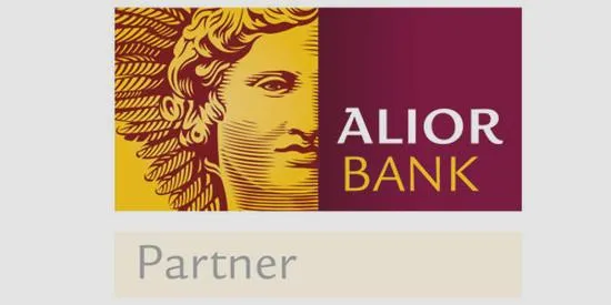 Alior Bank i kredyty