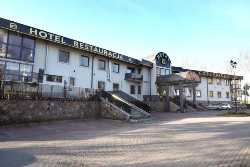 Analiza notowań akcji