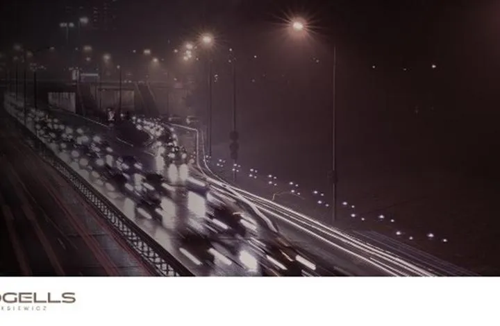 Analiza rynku funduszy własności pracowniczej