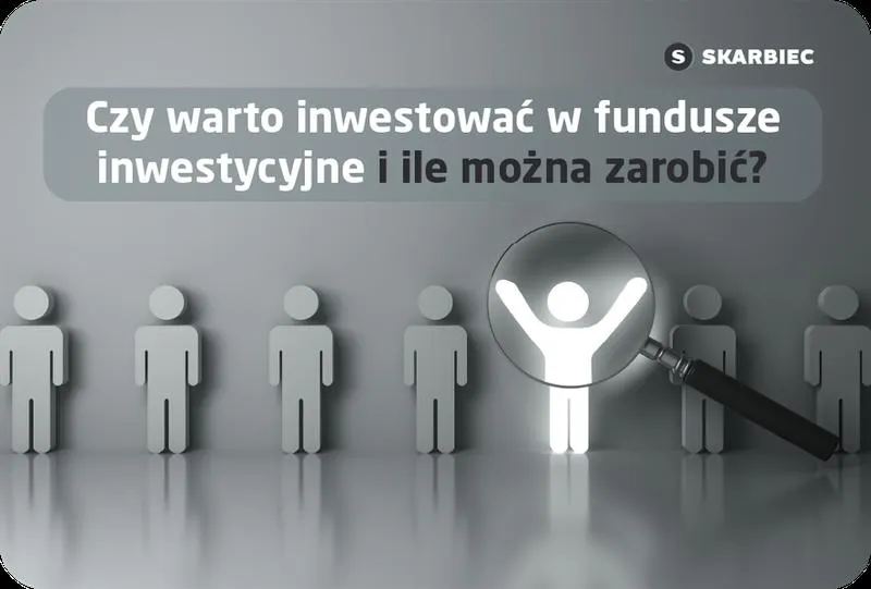 Analiza rynku w inwestycjach