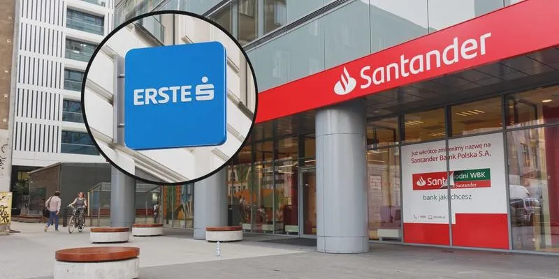 Analiza ryzyka inwestycyjnego