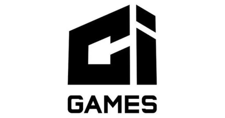 Analiza trendów opinii o Cigames