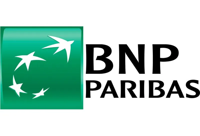 BGŻ BNP Paribas oferta 2026