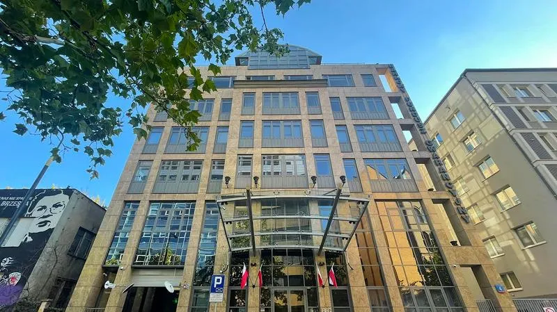 Bankowy Fundusz Gwarancyjny i ochrona depozytów