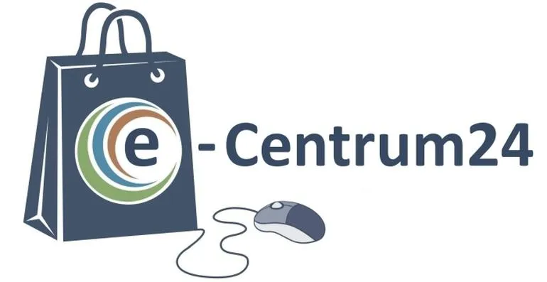 Bezpieczeństwo danych Centrum24