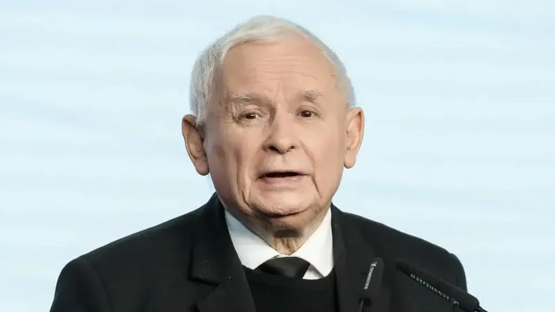 Bezpieczeństwo granic